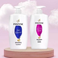 Have Now Pantene Anti-Dandruff Shampoo|Anti-loss 900ml Anti Dandruff|Hair Fall Control 900ml CLZ