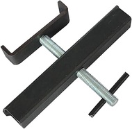 T-0151 Rear Clutch Spring Compressor Transmission Tool, 4L60E Low & Reverse Spring Compressor