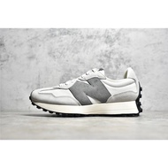 Pure Original Grade New balance New balance