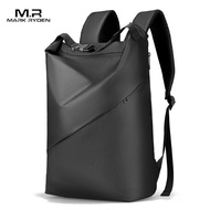 MARK RYDEN MR9019 Backpack Ipad 12.9 Waterproof Backpack
