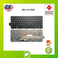 Dell14-3000 14-3441 14-3442 14-3443 14-3452 14-5000 14-7447 14-5442 P53G V147125CS1 021H9J 5458 MP-1
