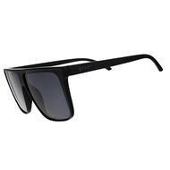 GOODR FLG Running Sunglasses - Black