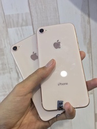 iphone 8 64gb gold