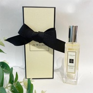 【Jo Malone】忍冬與印蒿 忍冬 印蒿 金銀花 30ml 古龍水 淡香水 香水