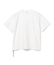 BEAMS JAPAN 重磅Tee