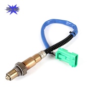 Oxygen Sensor for Moderas  NS 200/ 200/Dominar 400 Motorcycle Sensor LBA3612300B1 Accessories