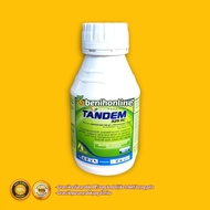 FUNGISIDA SISTEMIK - TANDEM 325 SC - 100 ml - Biotis obat pathek cabe amistartop anti busuk buah