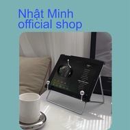 Creative Art Metal ipad Tablet Stand