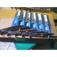 Wifi without antenna