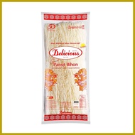 ☜ ☂ ▩ Delicious Special Pansit Bihon 1kg