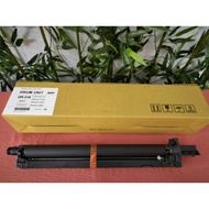 Minolta magnetic box dv315/dv316_300i/360i/450i/550i