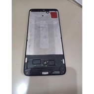 Frame frem lcd stand lcd holder samsung A70 A705