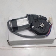 Kijang SOLUNA TARUNA POWER WINDOW DYNAMO KIJANG POWER WINDOW MOTORCYCLE
