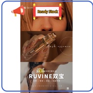 ⭐ ⭐READY STOCK⭐ ⭐ ✼RUVINE EYELASH 睫毛增长液 100 Authentic 正品-割码❗READYSTOCK 现货❗ READYSTOCK 现货♥