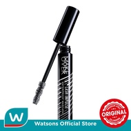 Make Over Lash Impulse Waterproof Mascara 9ml
