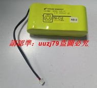 現貨可附發票日本進口AB-2 IVAI IAI 機械手控制器 機器人 4KR-CH Sanyo 48V