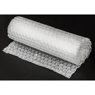[ADD ON] RM1.00 BUBBLE WRAP EXTRA PROTECTION FOR YOU PARCEL BUBBLE WRAP UNTUK KESELAMATAN BARANG