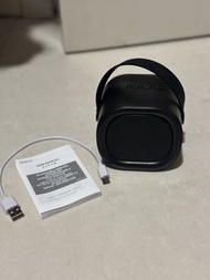 Miniso Wireless/Bluetooth Speaker 無線 / 藍牙喇叭