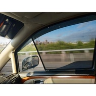 ((HB Honghui) Lingli E-300, VERACA, MAGIC MAGIC, A180, A190|Anti-UV, Anti-Mosquito, Heat Insulation,