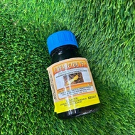 AZ-CHEMICIDE CMCE500