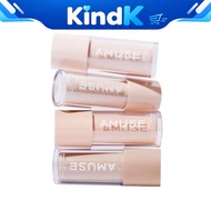 <AMUSE> Dew Wear Foundation