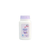 Johnson's Bedtime Baby Powder 25g