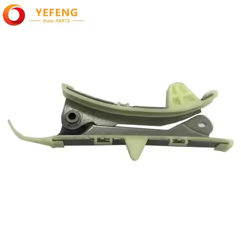 Oem YL2E6M289AA 7U3Z-6A257-A G6030 Timing Chain Guide For FORD EXPLORER SPORT MUSTANG RANGER 4.0L Ti