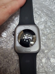 Apple watch S11 46mm GPS 港版