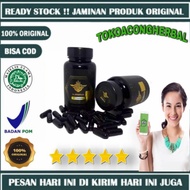 OBAT SUPREMA HERBAL ASLI PEMBESAR-PRIA-KUAT ORIGINAL