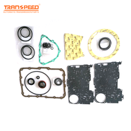TRANSPEED 5R55W / 5R55N / 5R55S Auto Transmission overhauling master rebuilding repair kit For FLINC