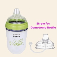 riginal Comotomo Feeding Bottle Natural Nursing Baby Milk Bottle Como Tomo Feeding Bottle Natural Nu