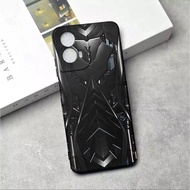 Premium Softcase MOTOROLA G34 5G / G45 5G Case Motif Art 19 - Softcase FOR Motorola - Case hp - 1, F