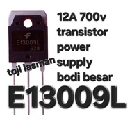 (Wholesale) E13009L Mje13009 Fja JE Mje ST D 13009 E13009M To 3P 247 LM Large Transistor Power Suppl