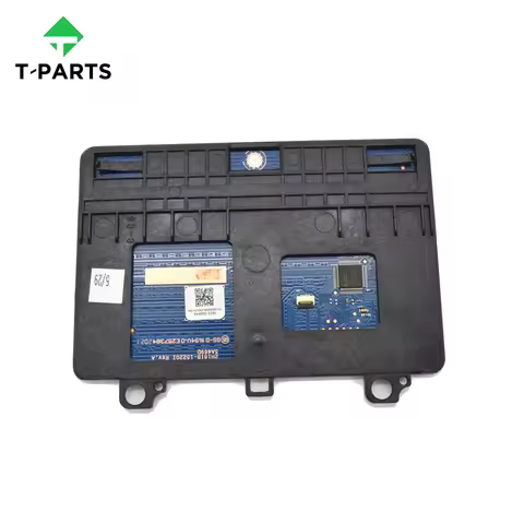 New For IdeaPad L340-15API L340-15IWL Laptop Touchpad Clickpad Trackpad Mouse Board Silver