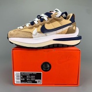 Nike Vaporwaffle Sacai 聯名款