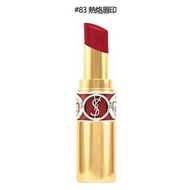 YSL 聖羅蘭 情挑誘光水唇膏#83