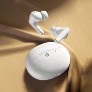 HP 惠普 HD1 真無線防水 ANC智能降噪 藍牙耳機 - 純淨白