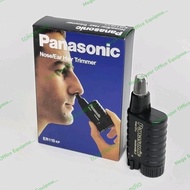 Panasonic Nose / Ear Hair Trimmer Er115