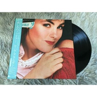 Laura Branigan-2 Size 12 Inches LP G204.61