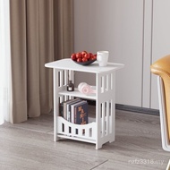 Corner Table Small Coffee Table ins Style Floor Table EYCZ