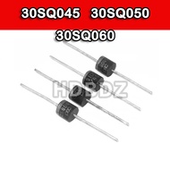 5~20PCS   30SQ045 30SQ050 30SQ060 30A 45V 50V 60V Shoteki Diode IC