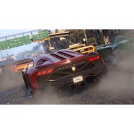 ™[PC Game] Grand Theft Auto V / GTA 5 - Offline [DVD | Pendrive]