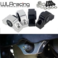 WLR Racing Engine Torque Mounting Kit for Honda Civic EG EK Jdm Engines B16 B18 B20 D16 D15 WLR-MTM0
