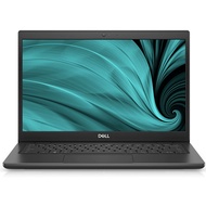 Dell/Dell Latitude E3420 5420 5430 7430 I3 I5 I7 Laptop