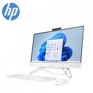 Hp 27-cb1002D (PREINSTALLED HOME & STUDENT 2021) (AIO) i5-1235U 8GB D4 1TB PCIe Intel 27"FHD W11 3 Y