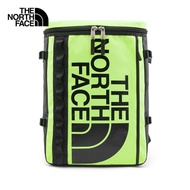 THE NORTH FACE BASE CAMP FUSE BOX อุปกรณ์สำหรับเดินทาง กระเป๋ากระเป๋าเป้