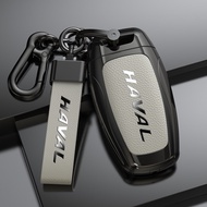 Suitable for Harvard H6 H7 H8 H9 key case, H2S, Haval Big Dog key case