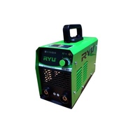 RYU INVERTER IGBT 160-1 - MESIN LAS LISTRIK - PERKAKAS