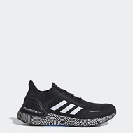 adidas วิ่ง รองเท้า Ultraboost SUMMER.RDY Tokyo Unisex สีดำ FX0030