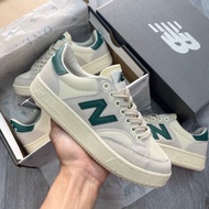 New Balance 300 Ct Shoes, nb 300 Full 3 Colors, Low-Necked Men'S And Women'S Sports Shoes, Flat Soles, Suede, High Full box 2023